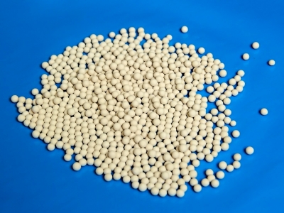 Molecular Sieve 4A