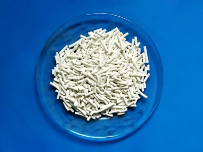 Zeolite ZSM-5 Catalyst(pellet、ball、powder)