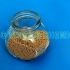 Insulating Glass Molecular Sieve