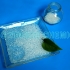 White Silica Gel